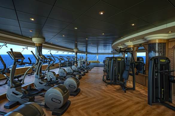 MSC Cruises MSC Poesia Gym by TechnoGym® 3 ©MSC Rights - Ivan Sarfatti.jpg